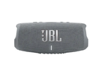 Колонка портативная JBL Charge 5 Gray