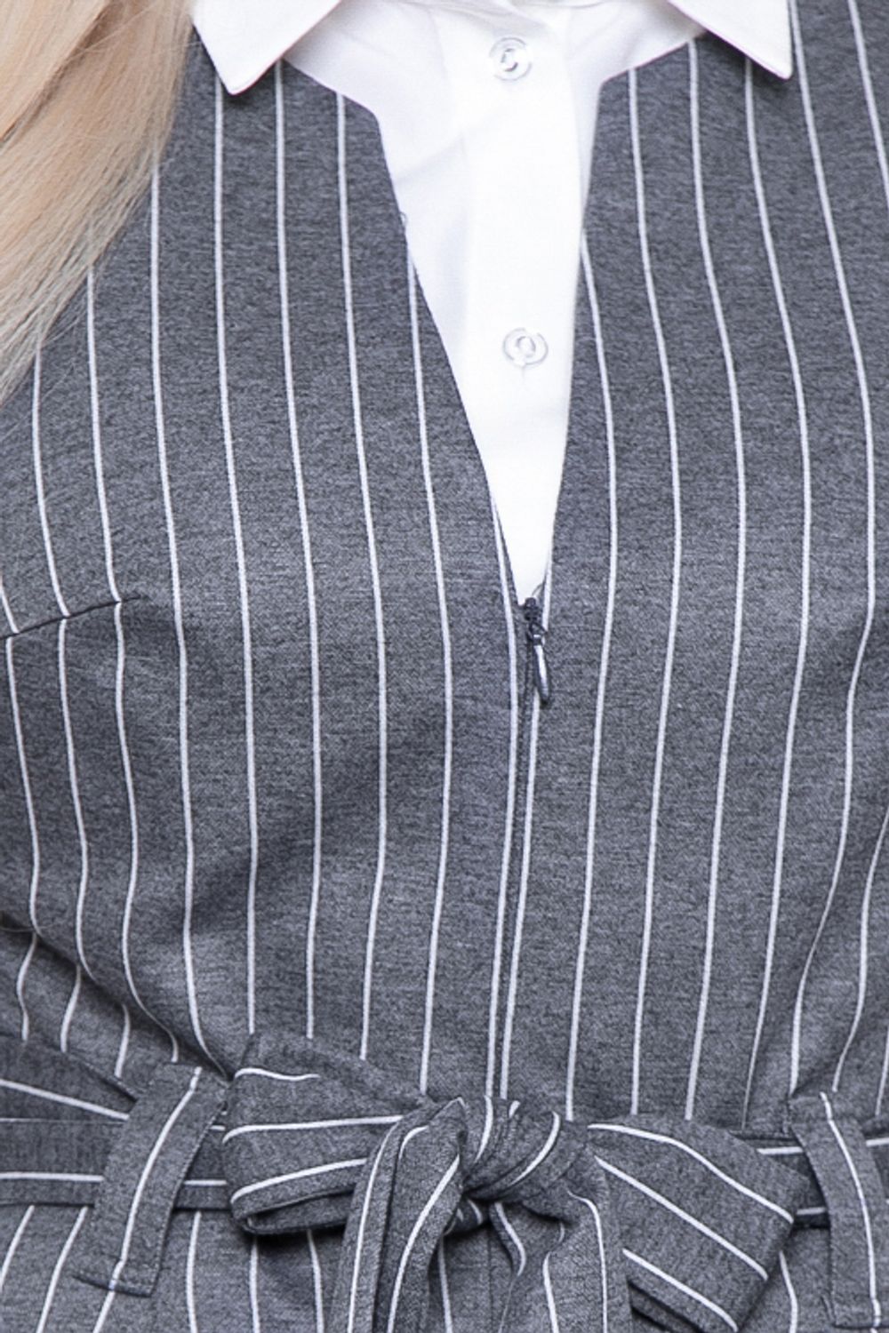 Сарафан 71299 Avili (Акция)