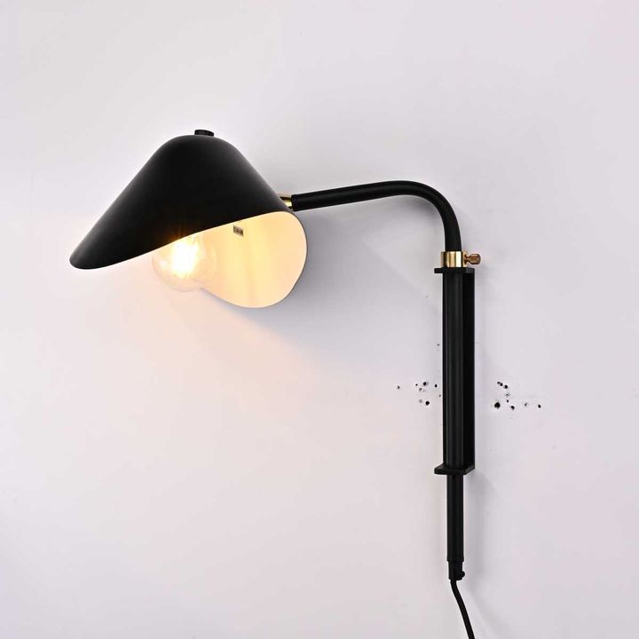 Бра Imperium Loft 74413-22