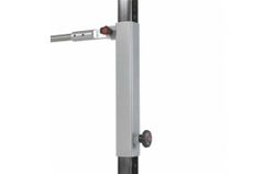 Перекладина "Clab"