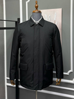 Куртка Loro Piana, арт. 473038345