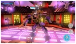 Игра LEGO Brawls (PS5, полностью на русском)