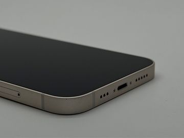 iPhone 13 128Gb Starlight