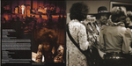 Jimi Hendrix / West Coast Seattle Boy: The Jimi Hendrix Anthology (Limited Edition)(8LP)