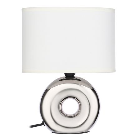 Светильники