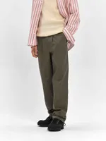 Брюки FOS Чинос хаки