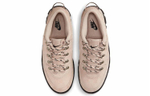 Кроссовки Nike Lahar Low "Fossil Stone" (Женская размерная сетка)
