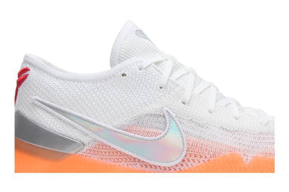 Nike Kobe Ad Nxt 360 Hyper Sneakers