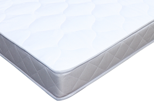 Матрас Sonberry TFK Lux New для гостиниц в Санкт-Петербурге