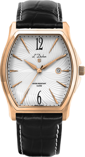 Наручные часы L'Duchen D 301.41.23