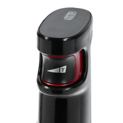Погружной блендер Philips HR2621 Viva Collection
