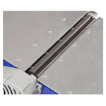 Рубанок БЕЛМАШ CPL-270