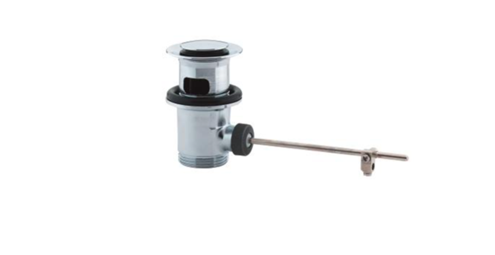 Донный клапан Grohe 1 1/4", 28910000