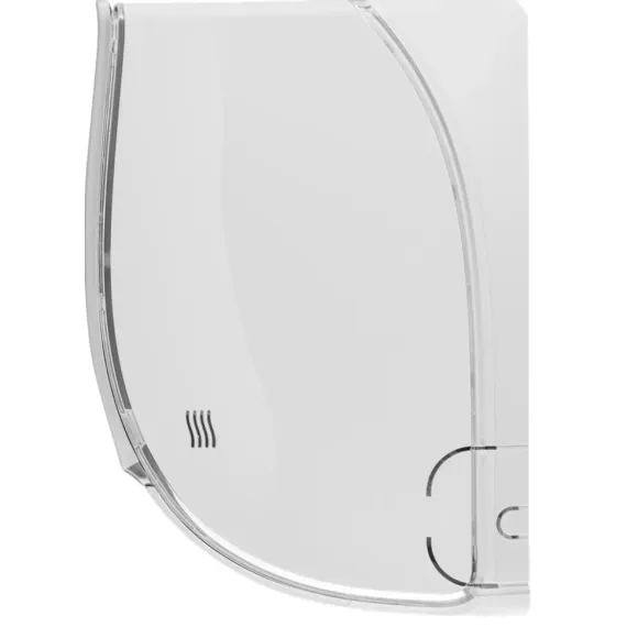Настенная сплит-система Haier HSU-12HFF203/R3-W/HSU-12HUF203/R3 Flexis On/Off White (-40С)