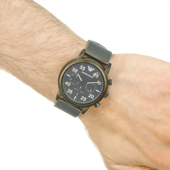 Мужские часы Emporio Armani AR11115