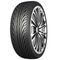 Nankang NS-2 235/40 R18 95W XL
