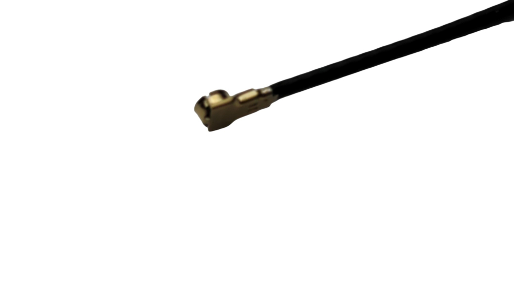 Кабельная сборка IPEX4-F/IPEX4-F-100