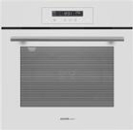 Электрический духовой шкаф Homsair OEH606WH