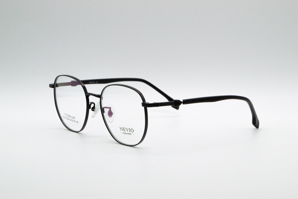 Изг. оправы Nevio VC-77029 C1