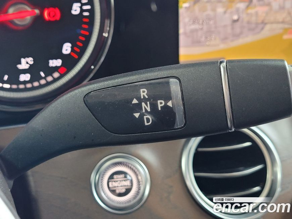 Mercedes-Benz E-Class W213 E220d Exclusive (11.2019)