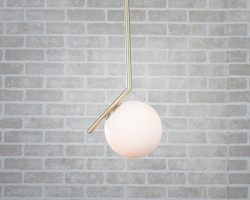 Люстра IC Lights