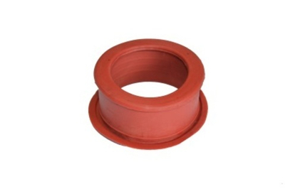 EWIGER - EW101030168-EWI - Charger Air Hose