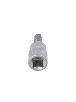 Головка 3/8" со вставкой HEX H7, L=48 мм на холдере Arnezi R0204307
