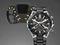 Мужские часы Casio Edifice EQB-2000DC-1A