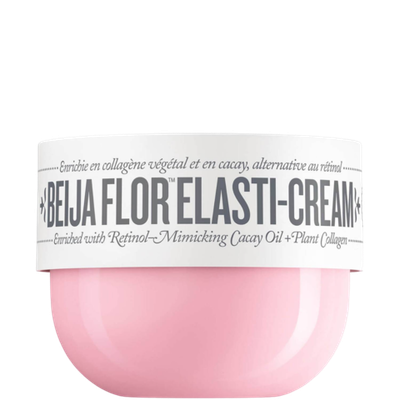 Sol de Janeiro Beija Flor Elasti-Cream