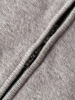 Кардиган Loro Piana, арт. 470012697