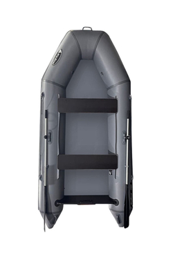 Лодка ПВХ BIG BOAT ТМ320