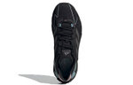 Кроссовки Adidas X9000L4