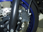 Suzuki V-Strom DL650XTA 051558
