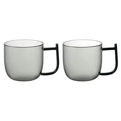 Набор кружек misty, 380 мл, 2 шт.