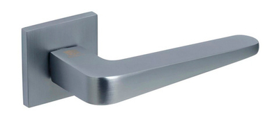 Ручка BUSSARE CANTO A-15-40 M.CHROM мат. хром PRONTO