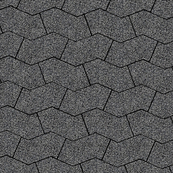 S-ФОРМА В.3.Ф.10, 172х94х100мм