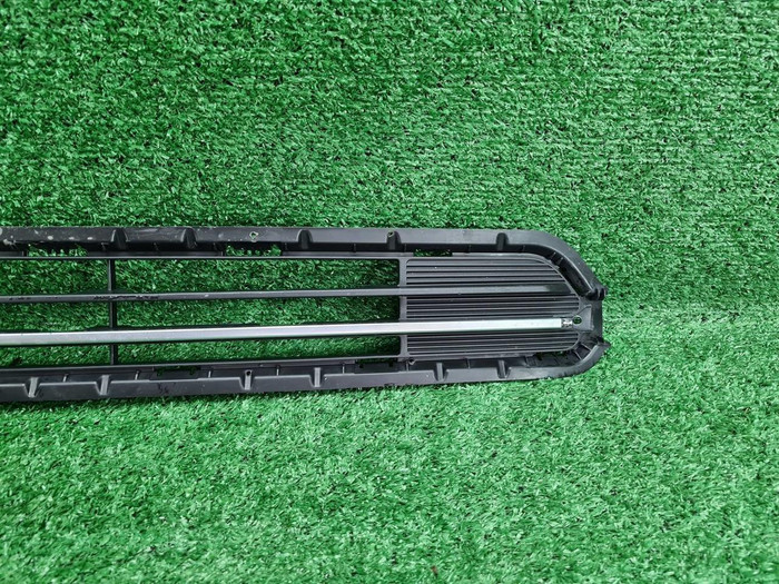 Решетка переднего бампера Changan CS35PLUS (18-23)