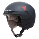 NUCLEO MIPS PRO SKI HELMET