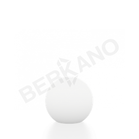 BERKANO