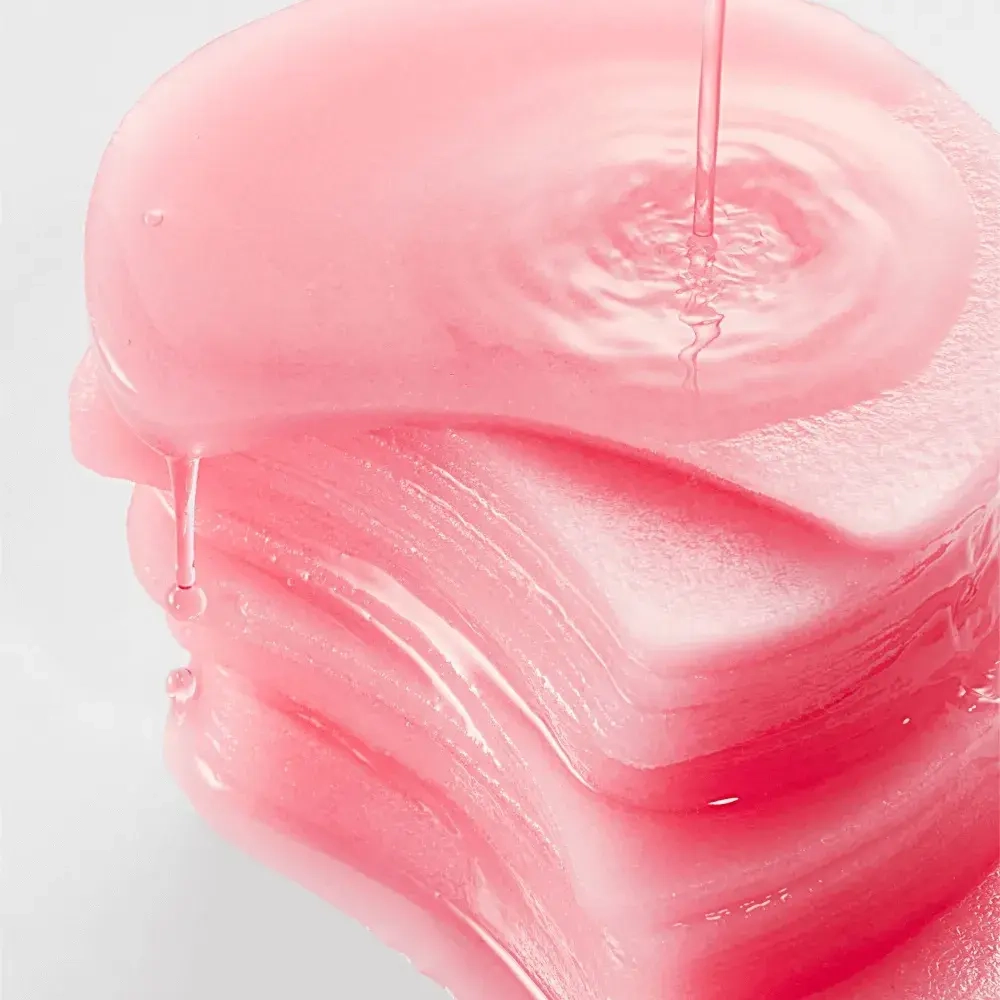 ANUA Тонер-пэды с ниацинамидом осветляющие Niacinamide 5 TXA Brightening Pad (60 шт.)