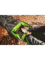 Садок Feeder Concept 45х35х300см