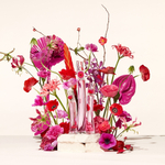 KENZO Flower by Kenzo Poppy Bouquet парфюмерная вода женская