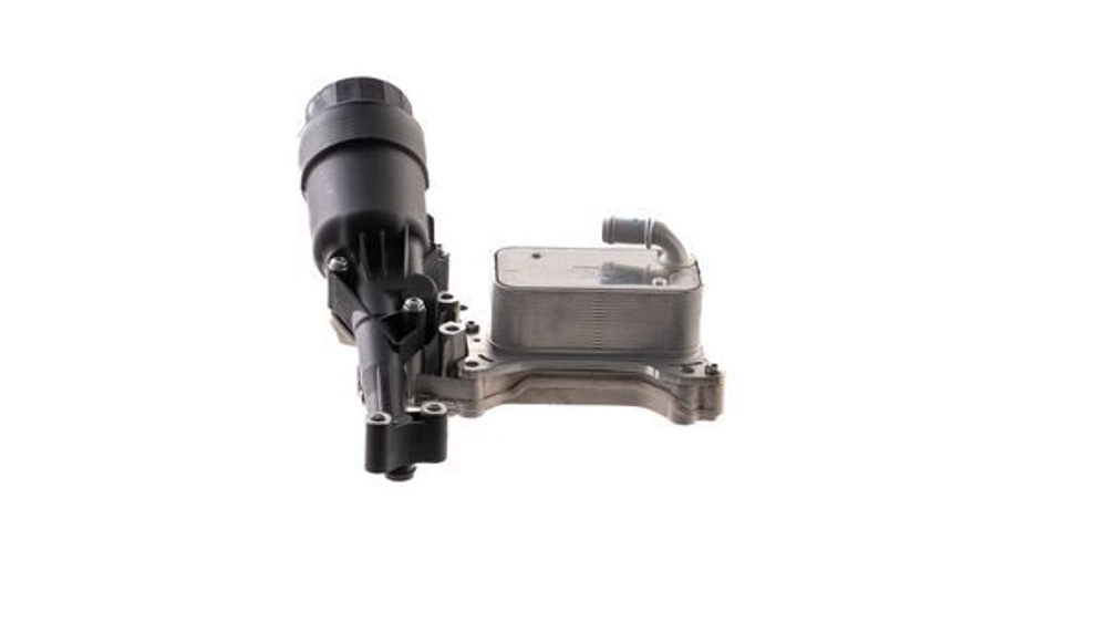 MAHLE - CLC262000S-MAH - Oil Cooler, engine oil