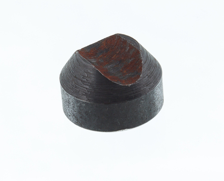 CX-08-033-001 БЛОКИPАТОР