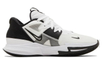 Кроссовки Nike Kyrie Low 5 Low