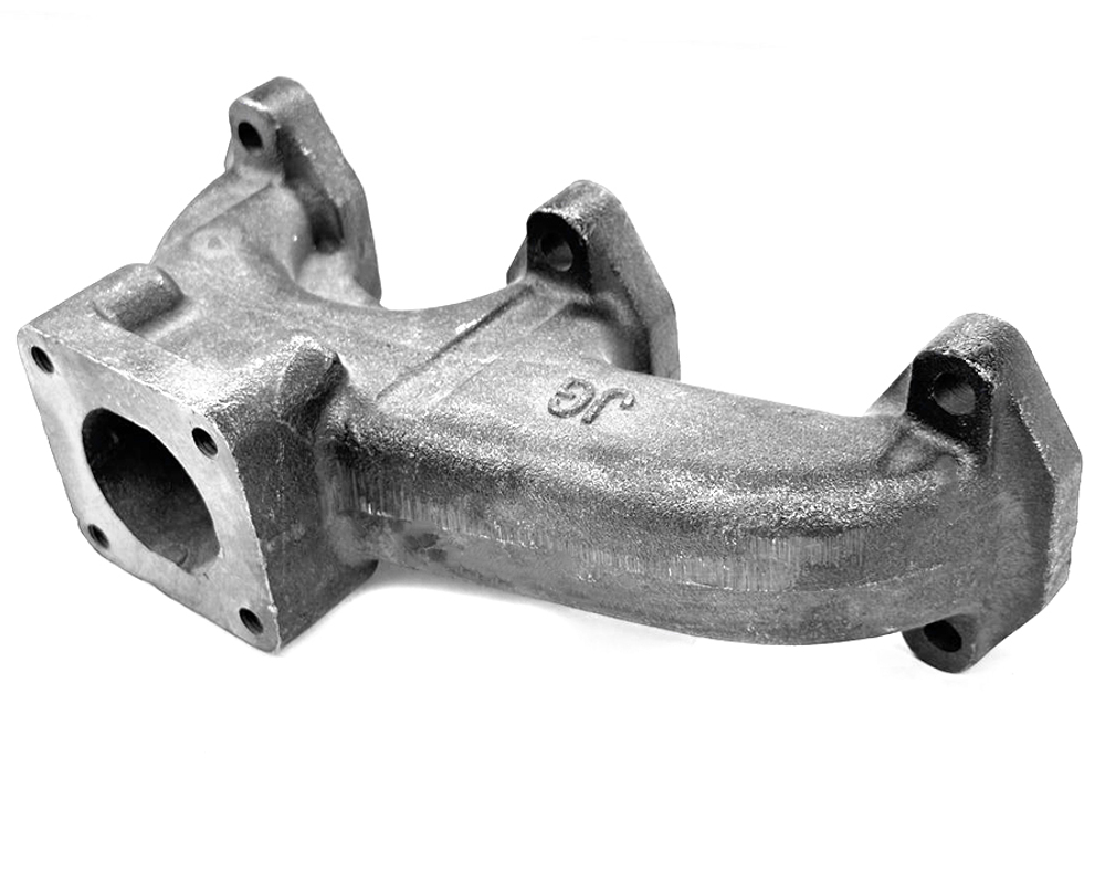 TA-048-KM385BT