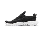 Кроссовки Nike Free Rn 5.0