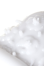 Мастурбатор Men'sMax Capsule 06 - SAKURA