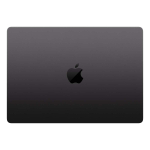 Apple MacBook Pro 14" (M5 10C CPU, 10C GPU, 2025) 16Gb 512Gb SSD (MDE04) Space Black, «чёрный космос»