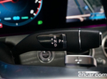 Mercedes-Benz E-Class W213 E350 4MATIC AMG Line (09.2022)